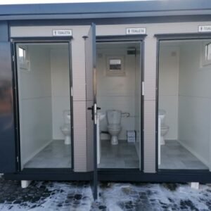 Inodoro ducha inodoro duchas pabellón sanitario